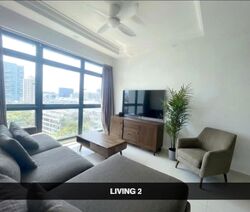 City Square Residences (D8), Condominium #614519021